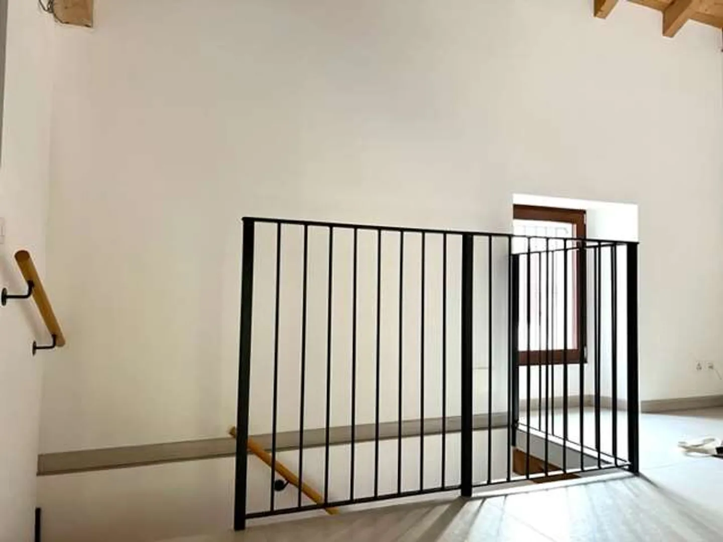 Schöne Renteneinnahme-Villa - Foto 6 von 41