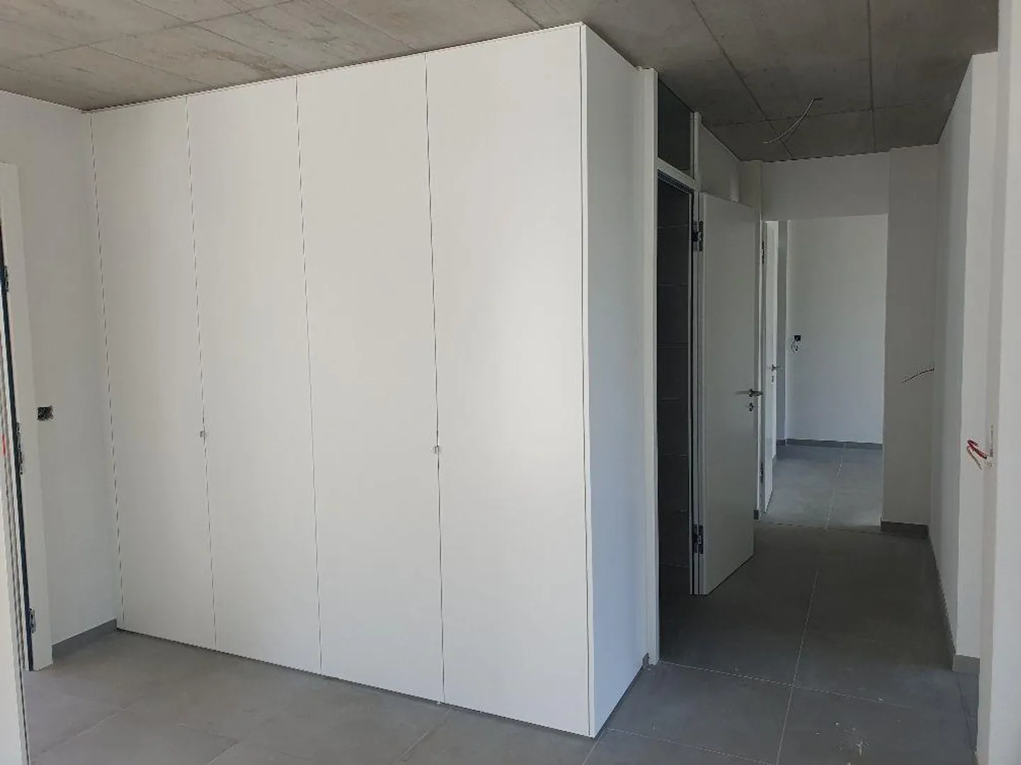 Neue Promotion | Conthey - Foto 11 von 12