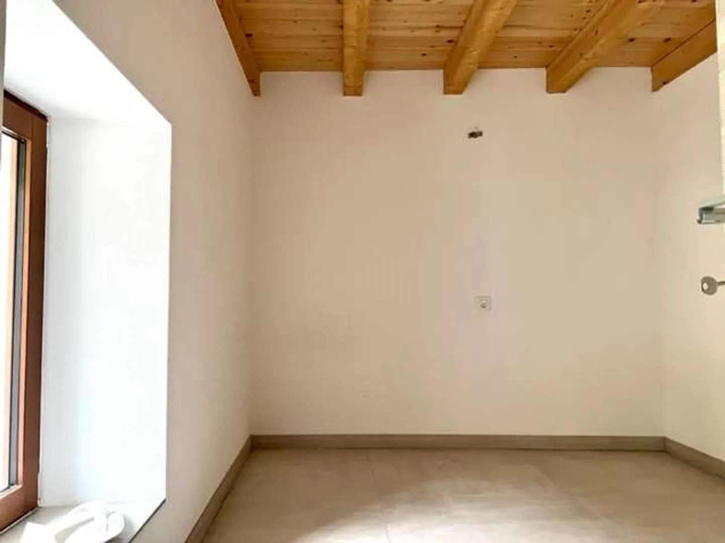 Schöne Renteneinnahme-Villa - Foto 7 von 41