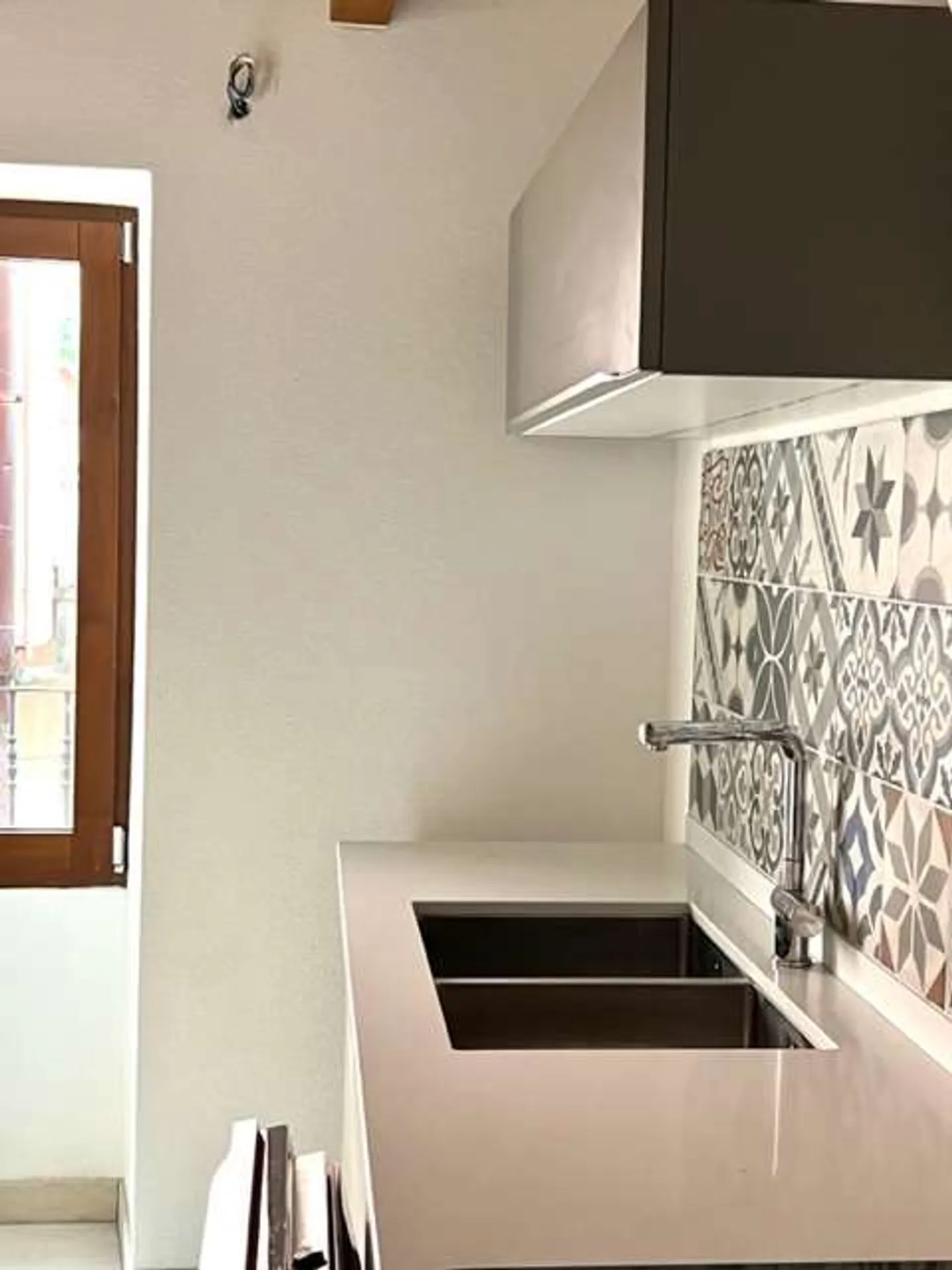 Schöne Renteneinnahme-Villa - Foto 10 von 41