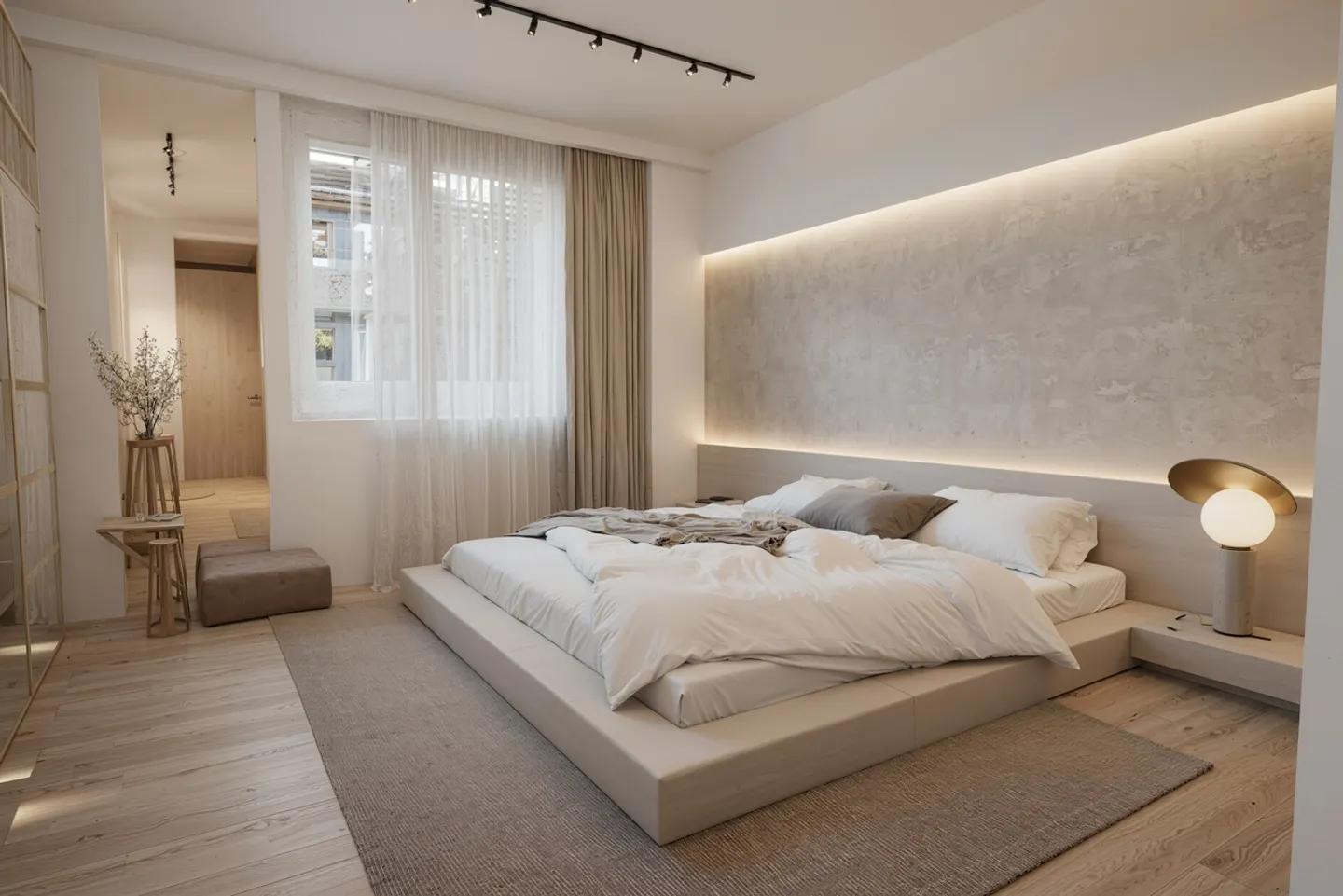Casa a schiera di nuova costruzione a Engwang - La tua nuova casa in progettazione! (B3) - Foto 4 di 6