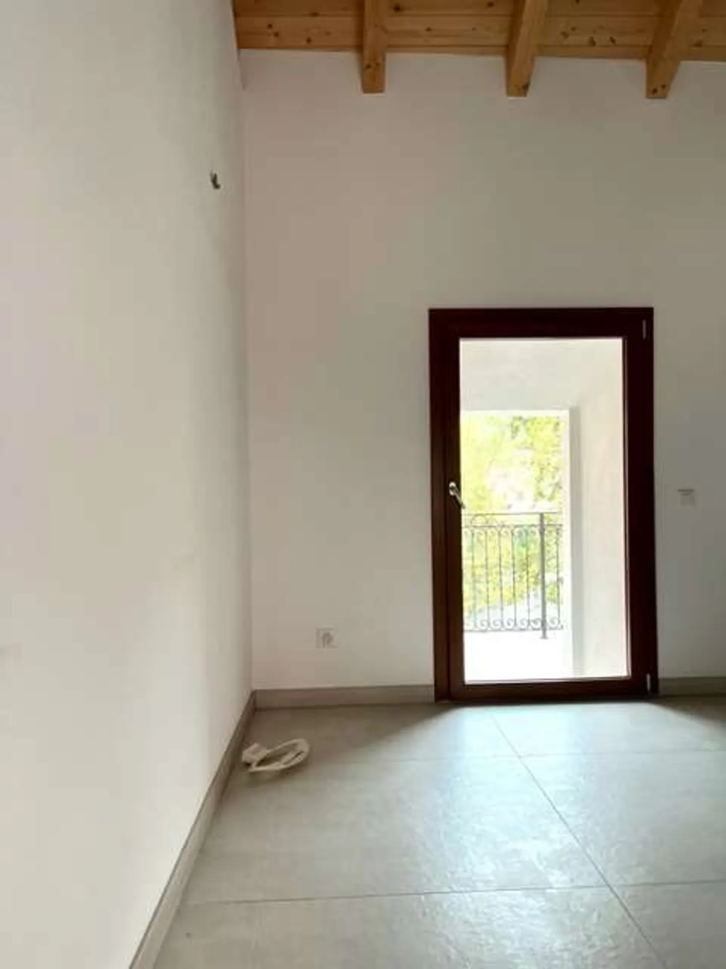 Schöne Renteneinnahme-Villa - Foto 12 von 41