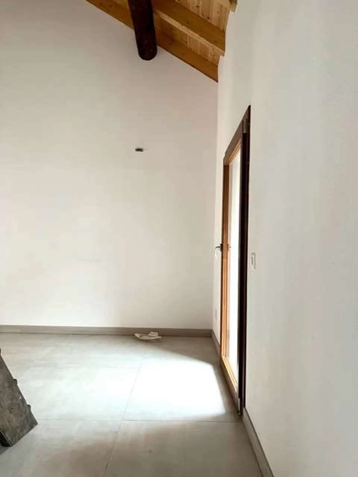 Schöne Renteneinnahme-Villa - Foto 26 von 41