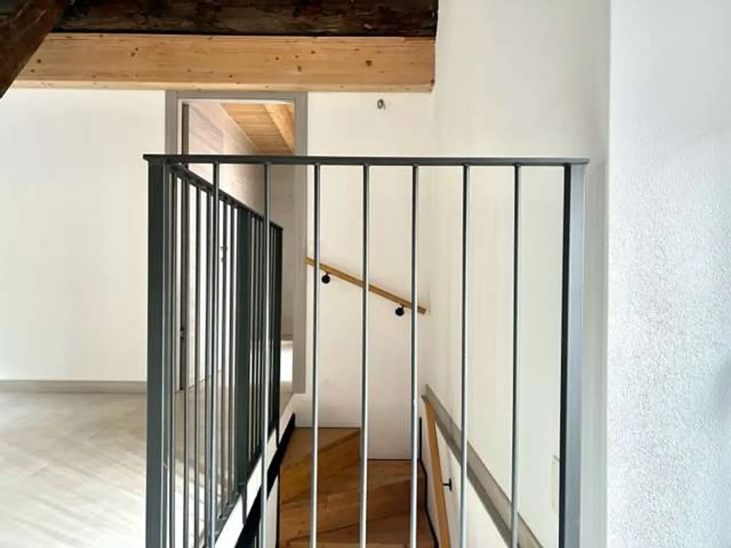 Schöne Renteneinnahme-Villa - Foto 27 von 41