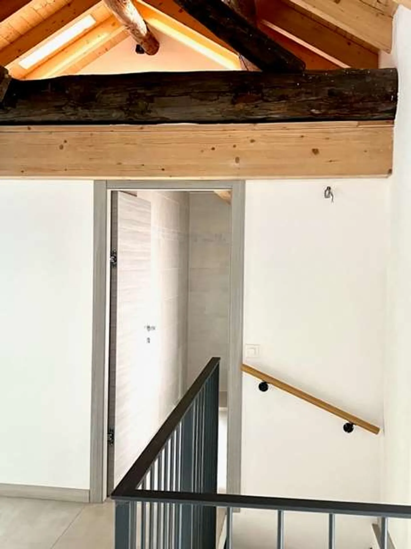 Schöne Renteneinnahme-Villa - Foto 28 von 41