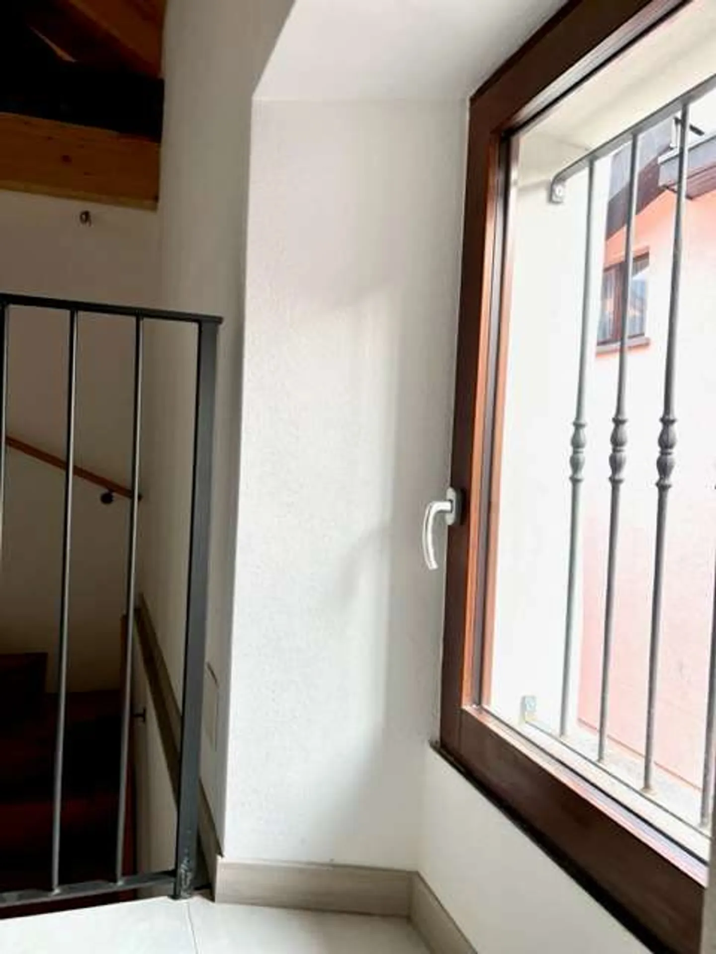 Schöne Renteneinnahme-Villa - Foto 29 von 41