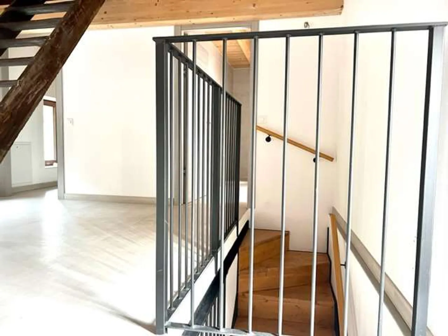 Schöne Renteneinnahme-Villa - Foto 30 von 41
