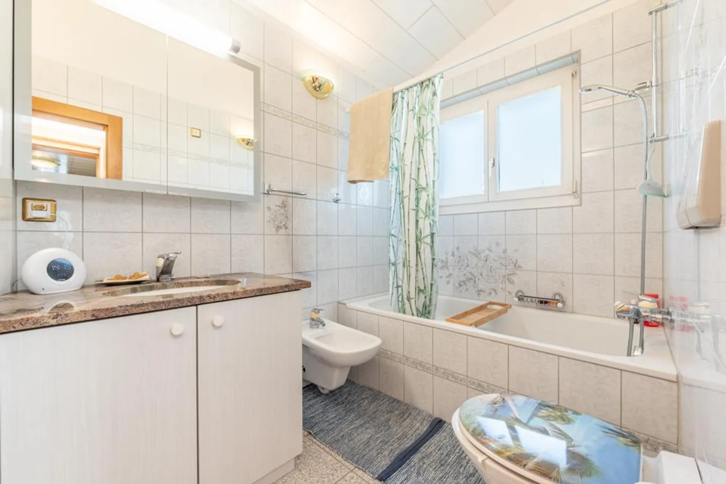 Mehrfamilienhaus mit Werkstatt - Foto 4 von 7