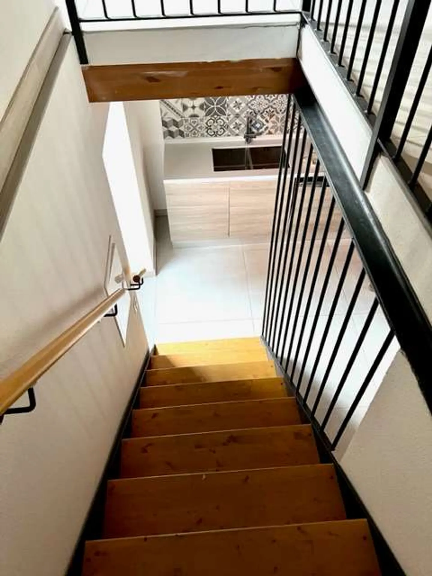 Schöne Renteneinnahme-Villa - Foto 31 von 41
