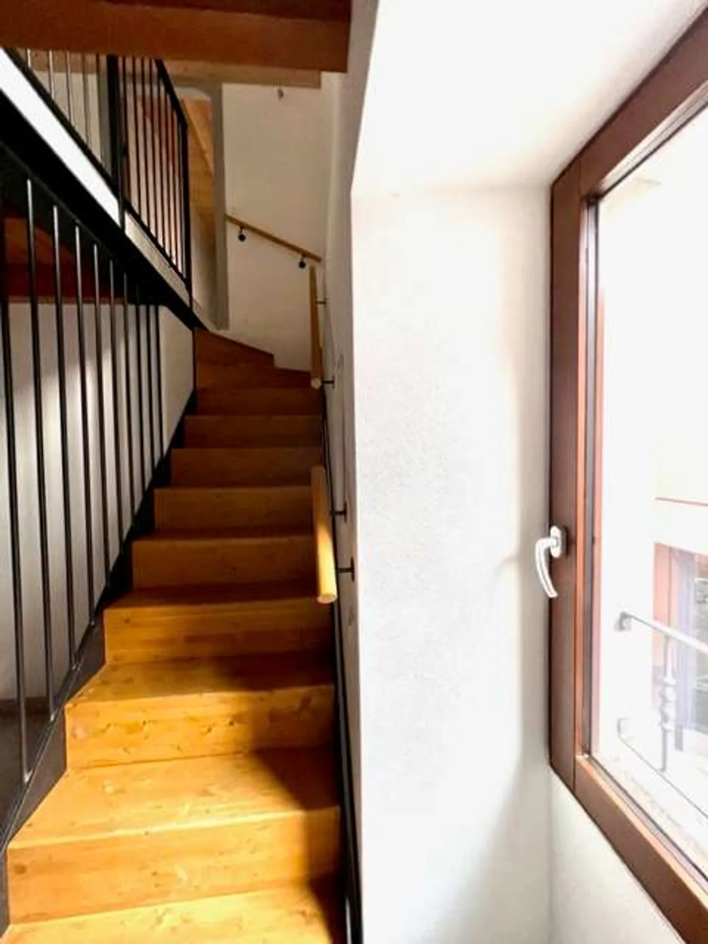 Schöne Renteneinnahme-Villa - Foto 32 von 41