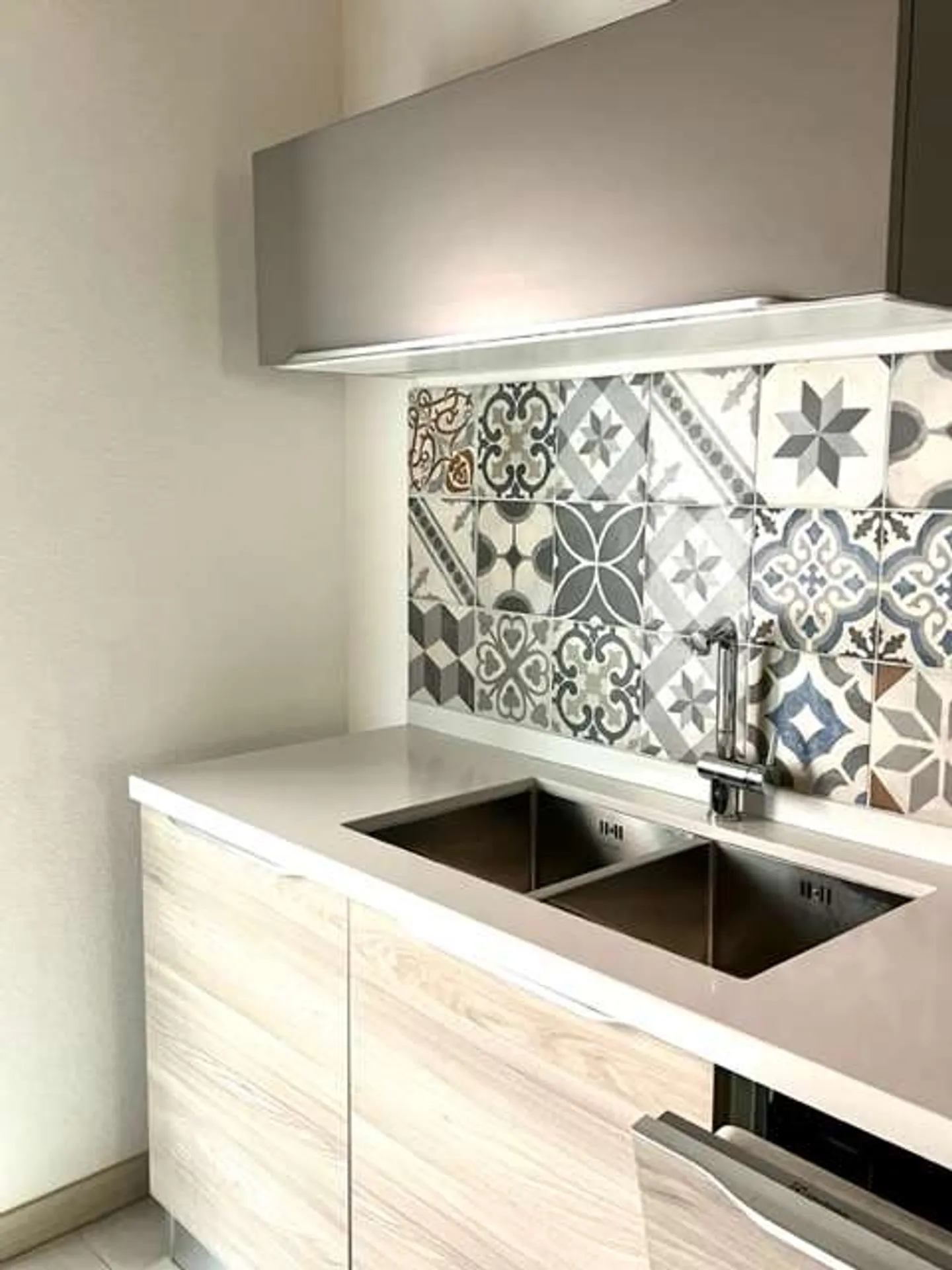 Schöne Renteneinnahme-Villa - Foto 34 von 41