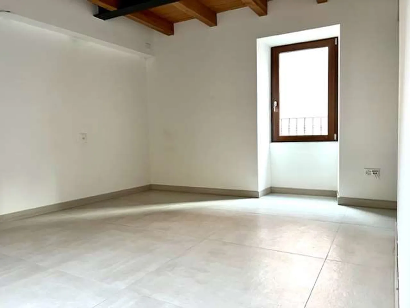 Schöne Renteneinnahme-Villa - Foto 35 von 41