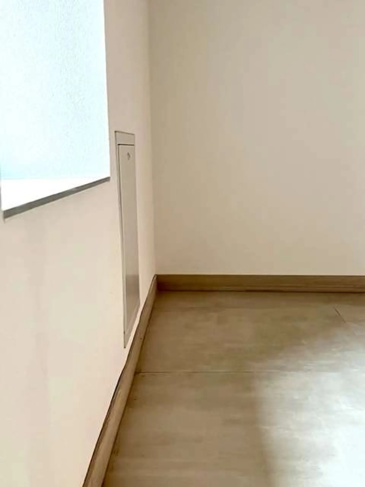 Schöne Renteneinnahme-Villa - Foto 37 von 41