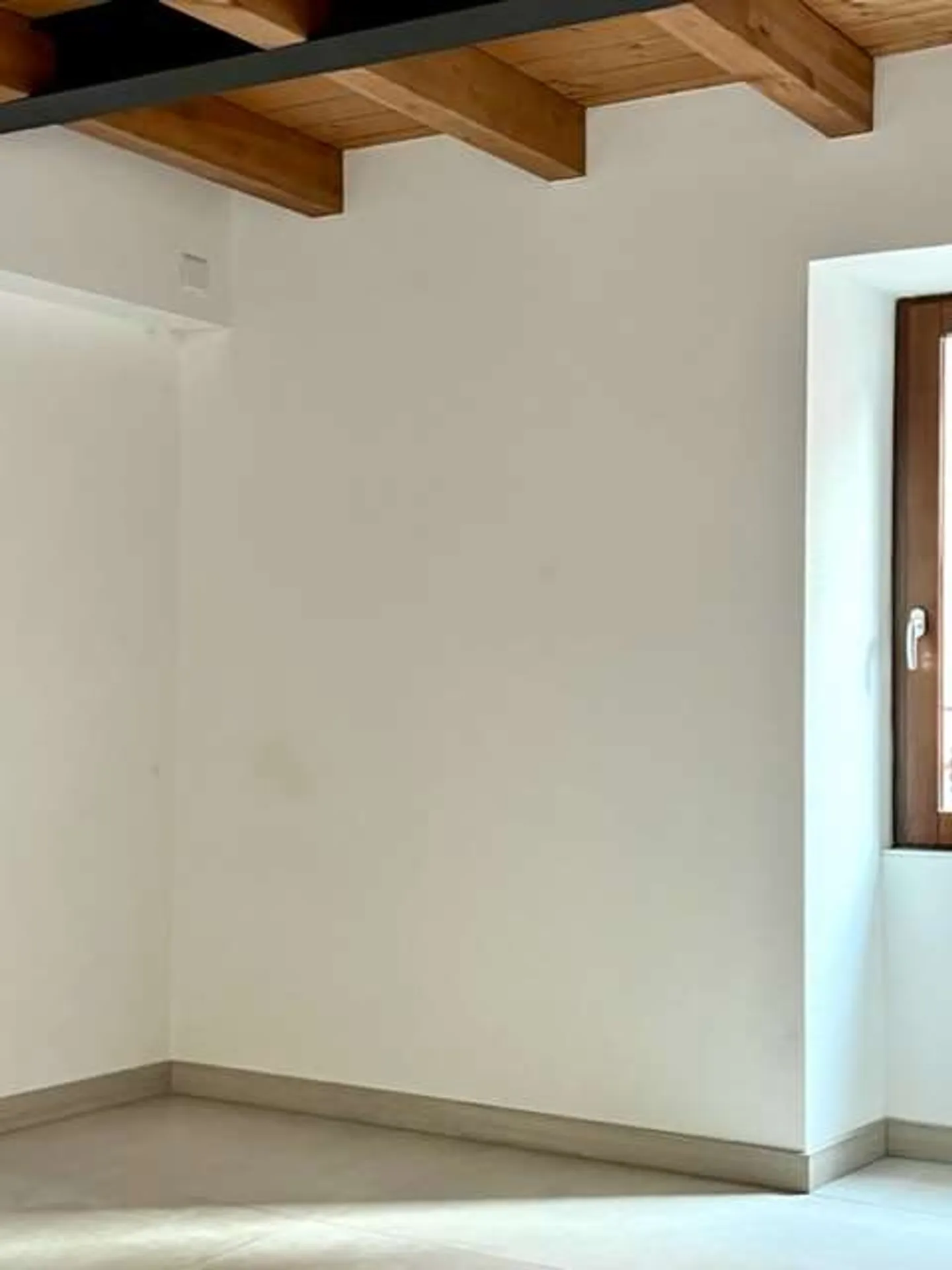 Schöne Renteneinnahme-Villa - Foto 36 von 41