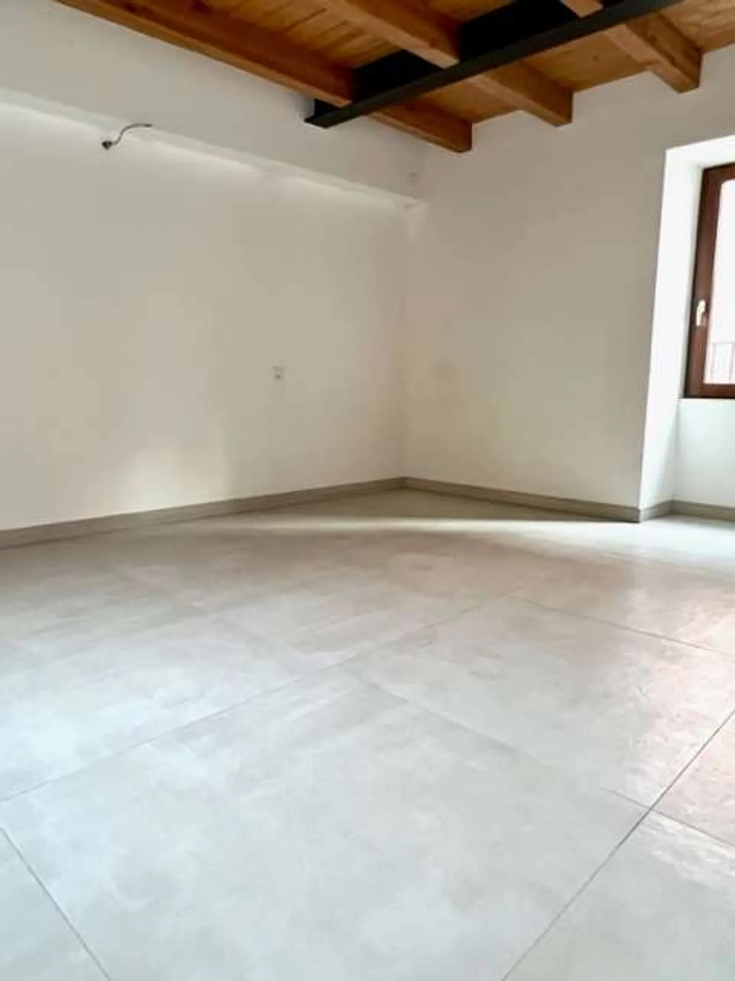 Schöne Renteneinnahme-Villa - Foto 38 von 41
