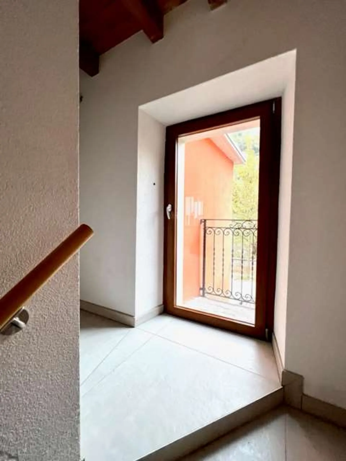 Schöne Renteneinnahme-Villa - Foto 39 von 41