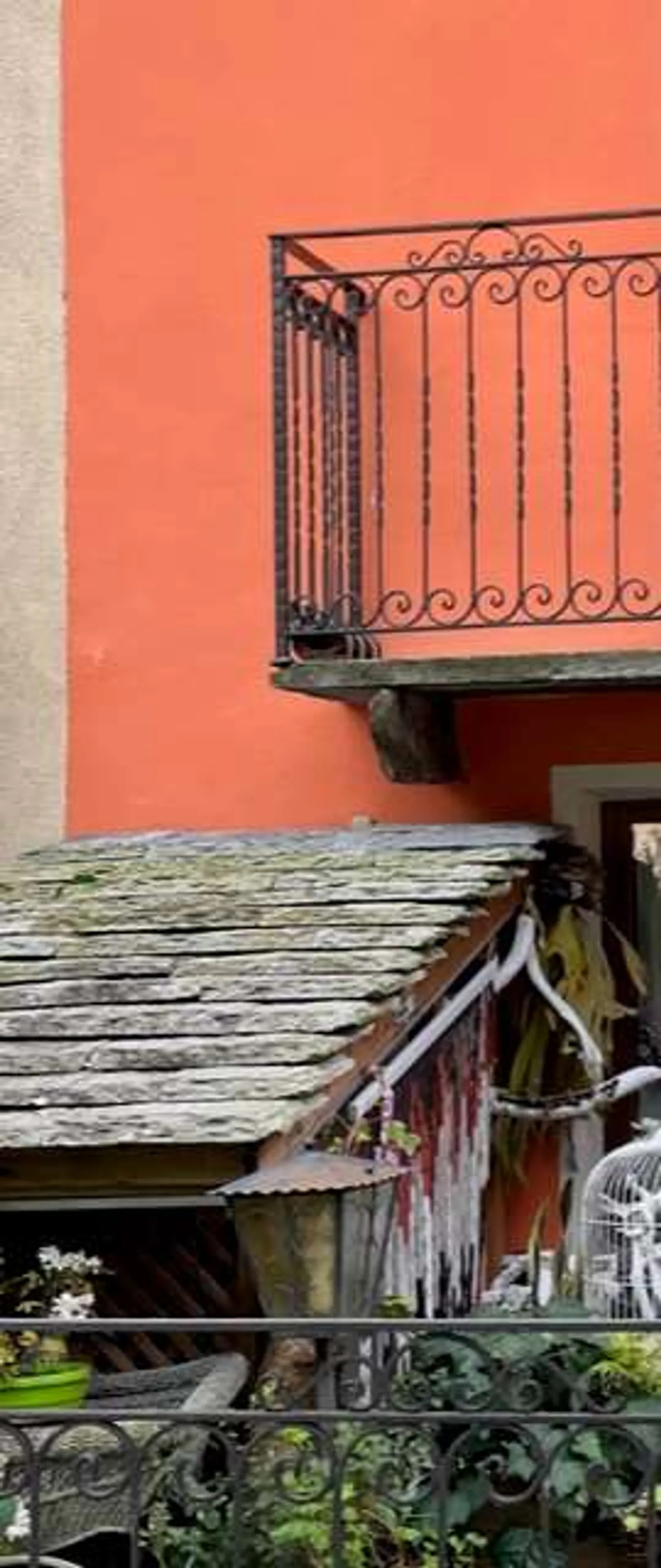 Schöne Renteneinnahme-Villa - Foto 40 von 41