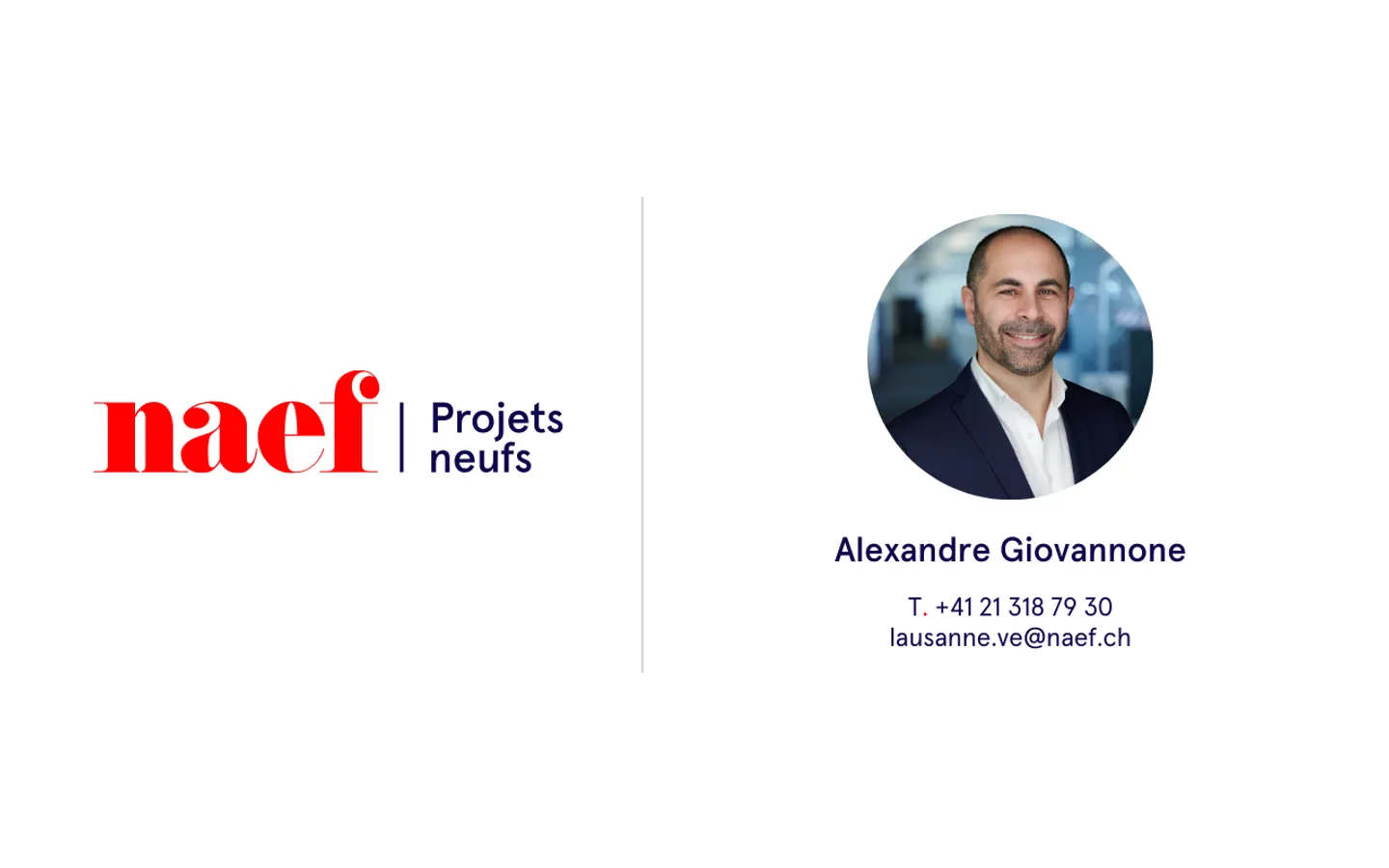 La Collina - Villa D2 - Villa a schiera nuova di 5.5 locali - Foto 6 di 7