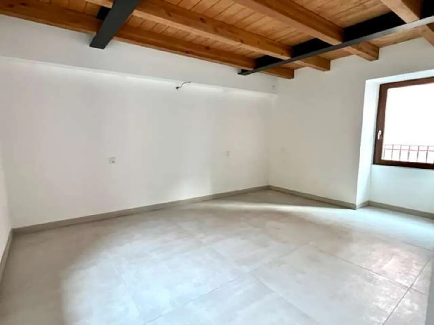 Schöne Renteneinnahme-Villa - Foto 15 von 41