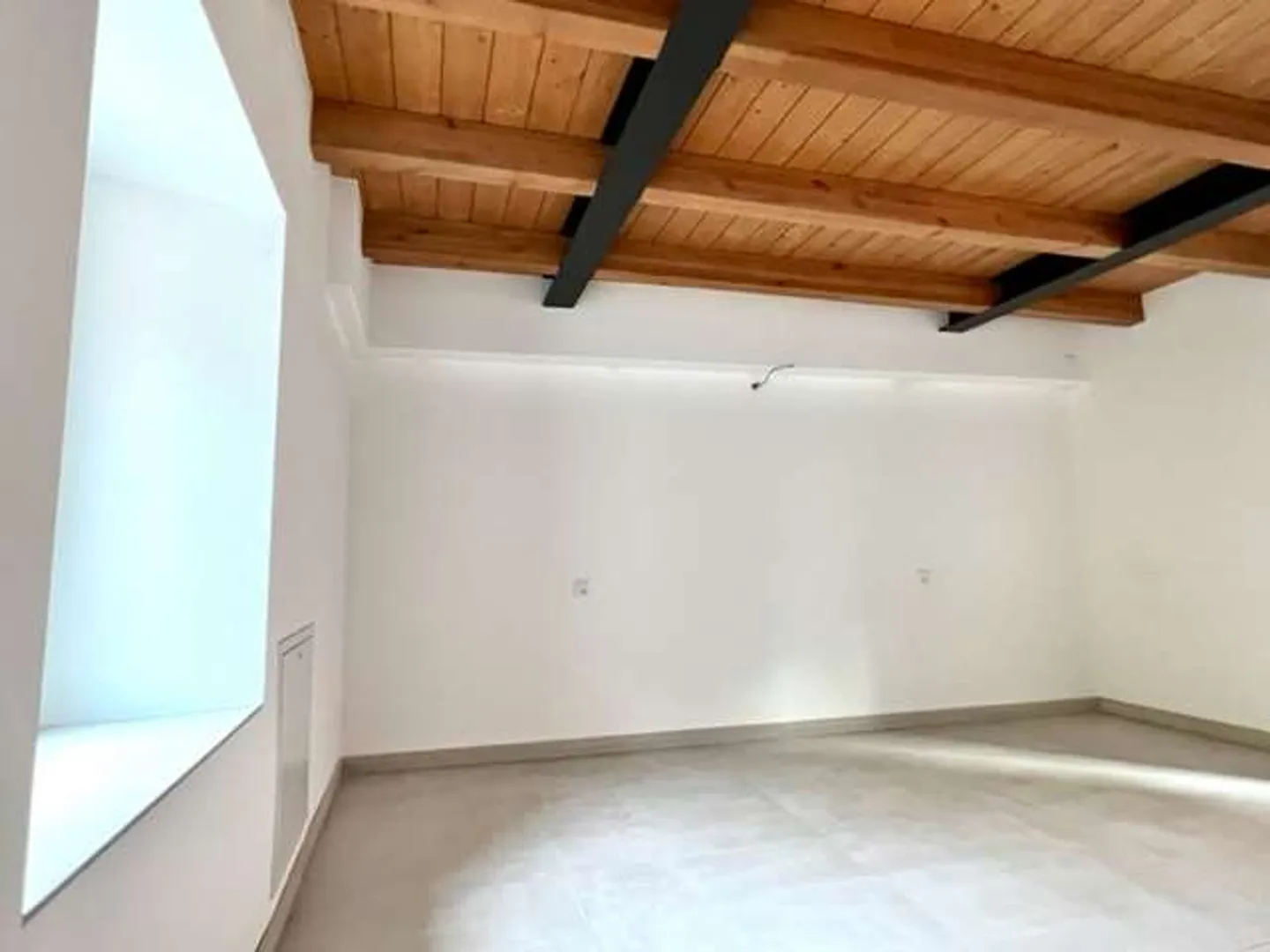 Schöne Renteneinnahme-Villa - Foto 16 von 41