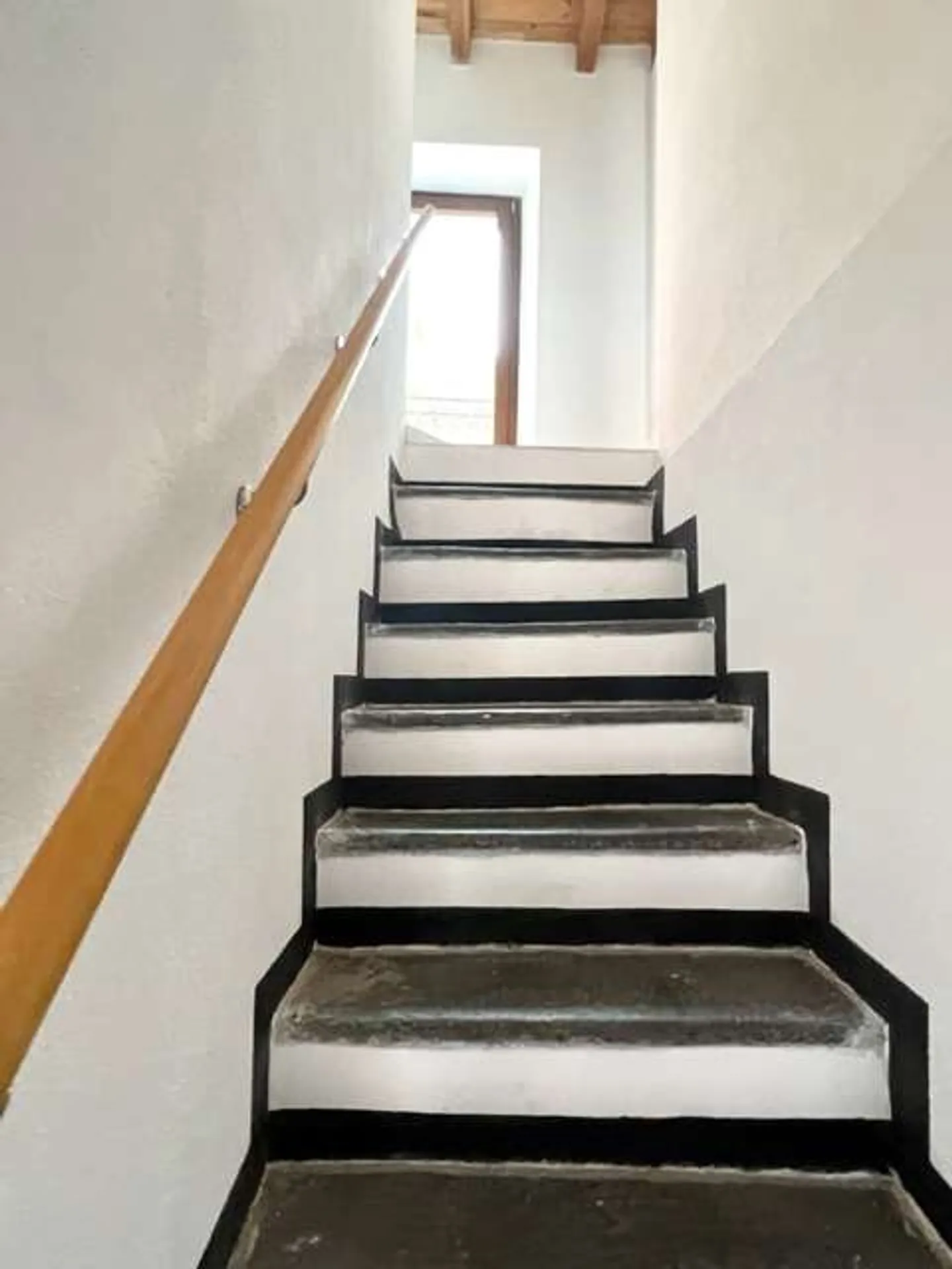 Schöne Renteneinnahme-Villa - Foto 18 von 41