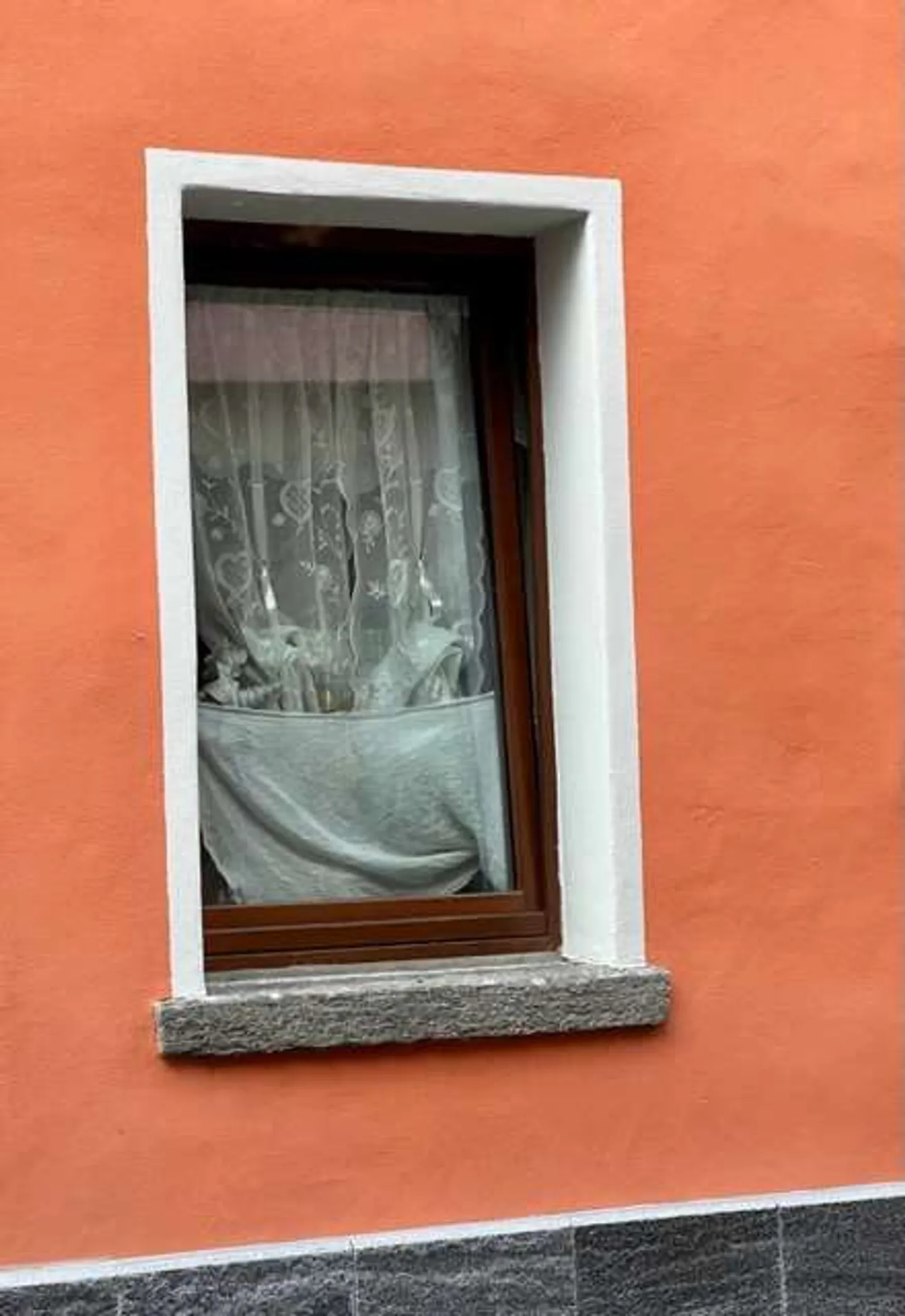 Schöne Renteneinnahme-Villa - Foto 19 von 41