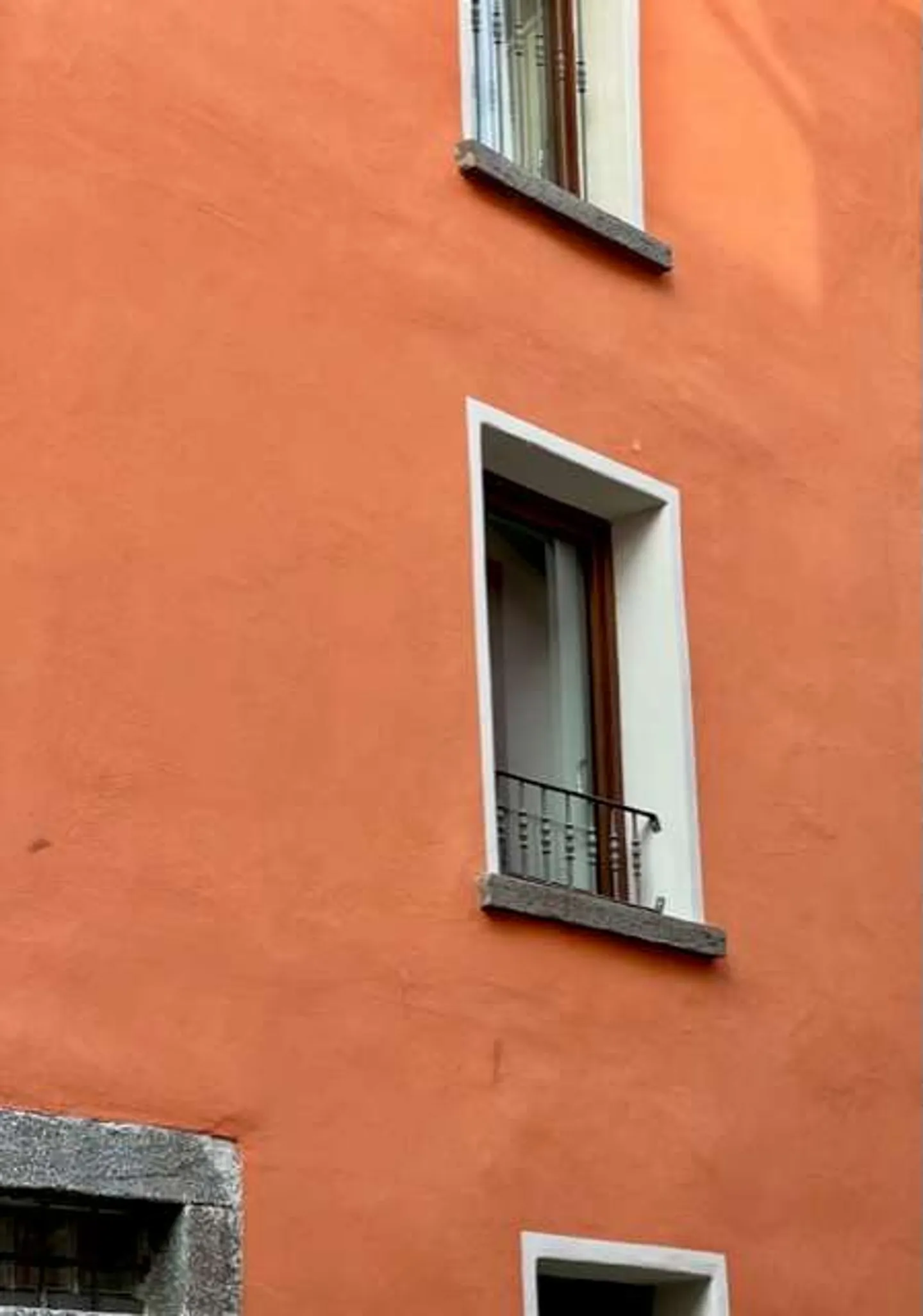 Schöne Renteneinnahme-Villa - Foto 21 von 41