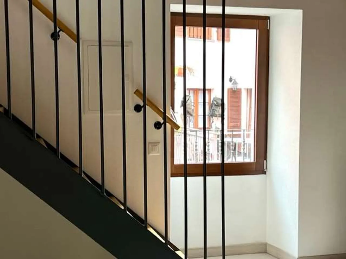 Schöne Renteneinnahme-Villa - Foto 22 von 41