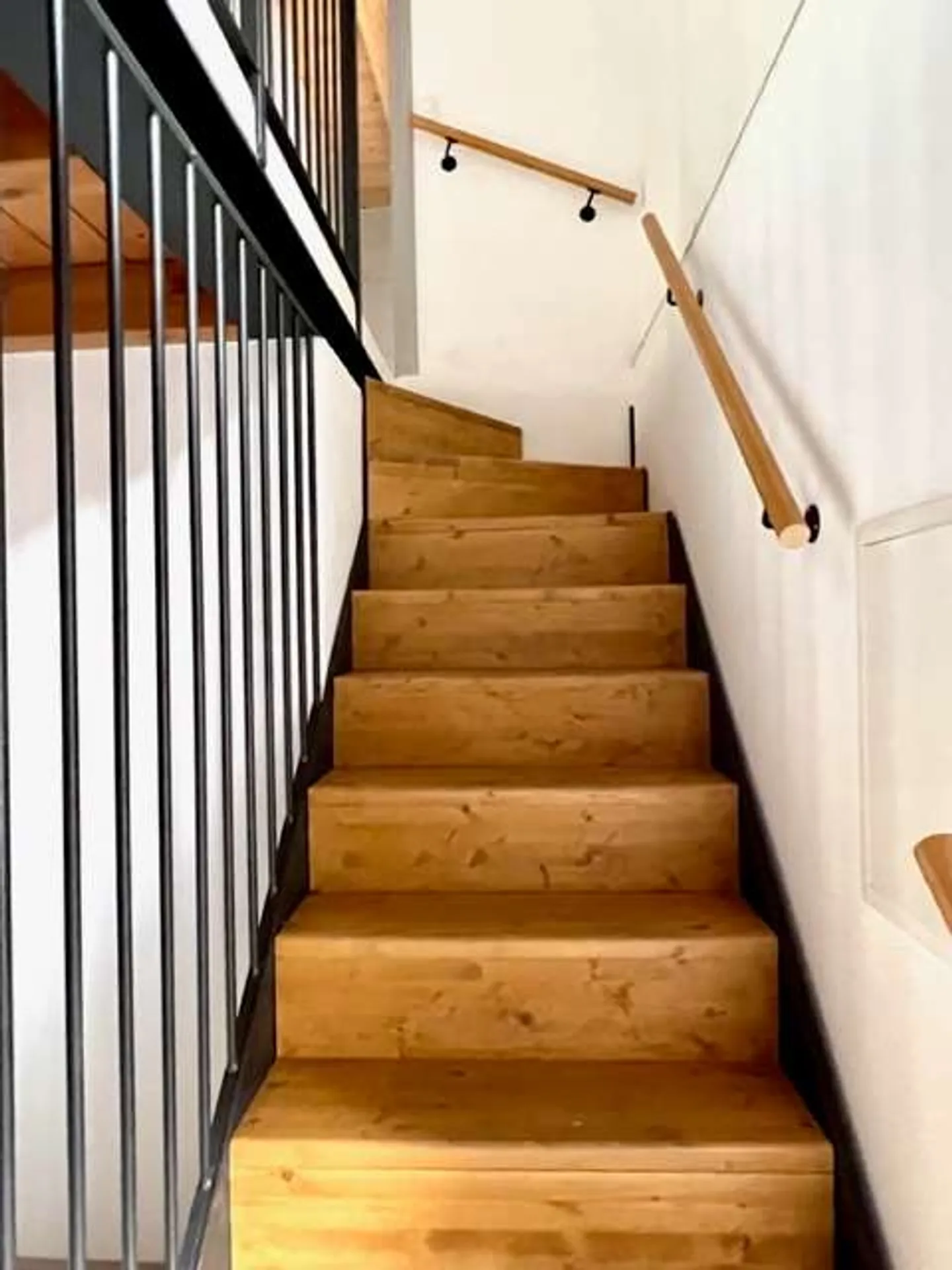 Schöne Renteneinnahme-Villa - Foto 23 von 41