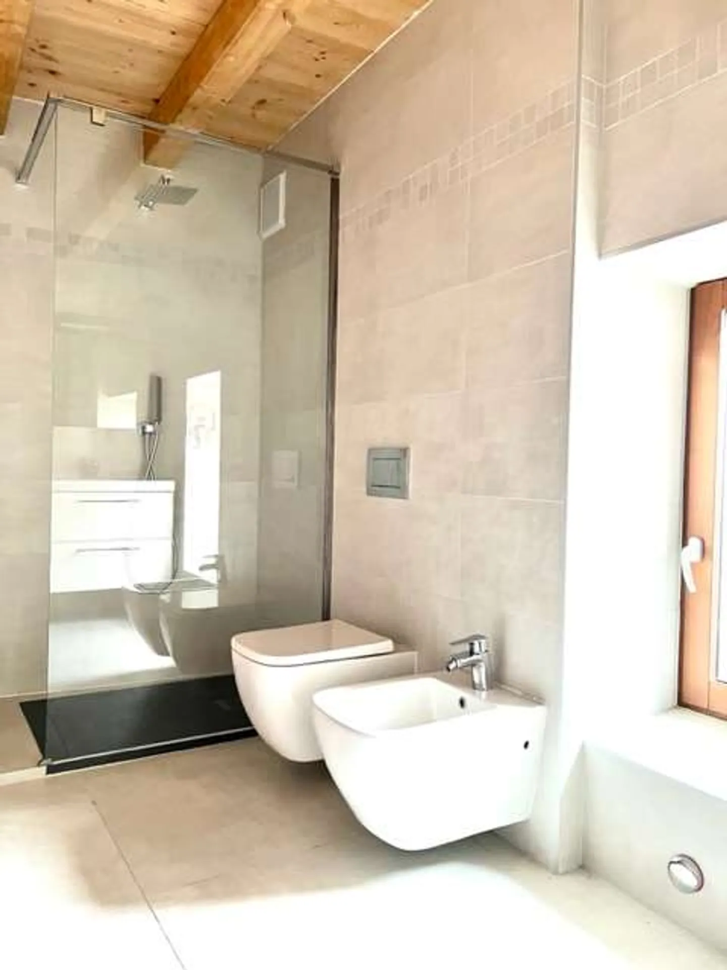 Schöne Renteneinnahme-Villa - Foto 24 von 41