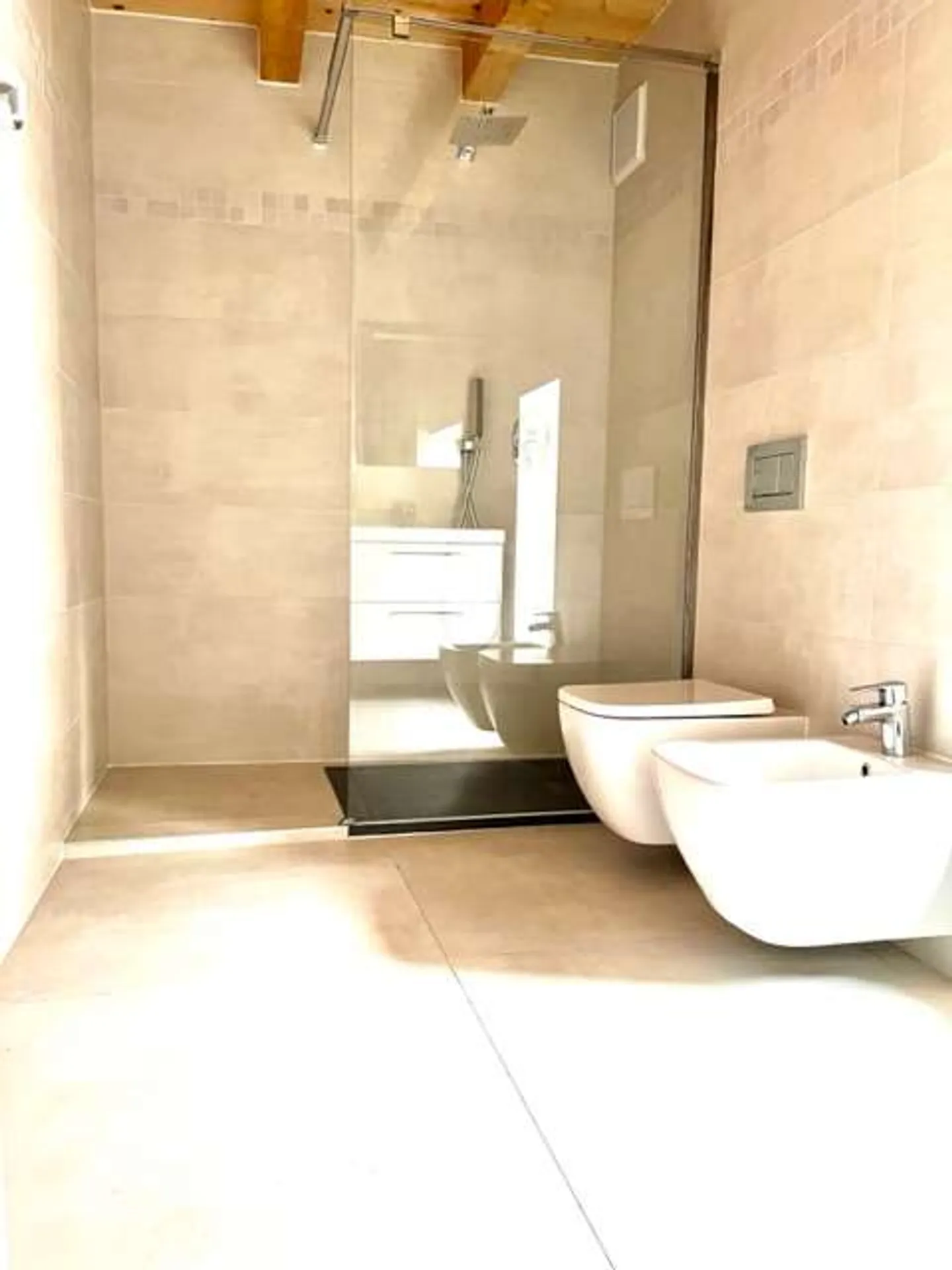 Schöne Renteneinnahme-Villa - Foto 25 von 41