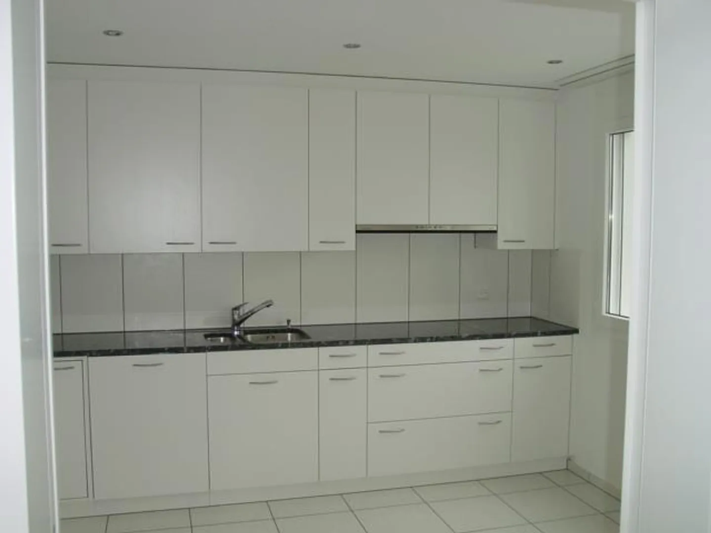 Grosszügige 4.5-Zimmerwohnung in Zofingen - Foto 4 von 6