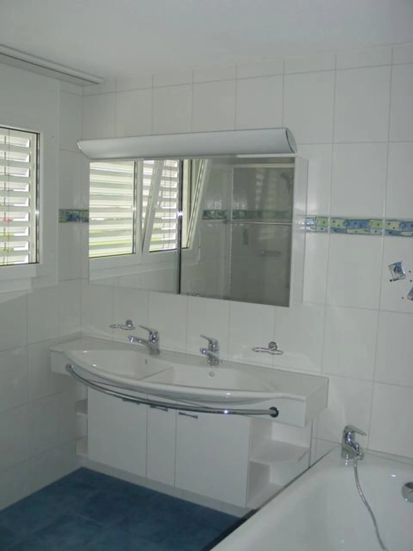 Grosszügige 4.5-Zimmerwohnung in Zofingen - Foto 5 von 6