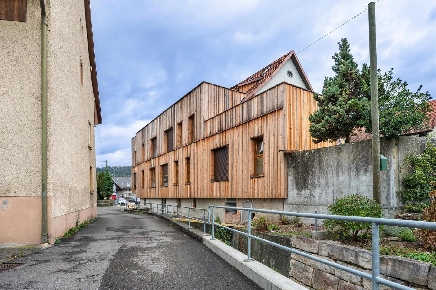 Proprietà per investitori con sostanza – 8 unità, completamente ristrutturate e a lungo termine - Foto 2 di 17