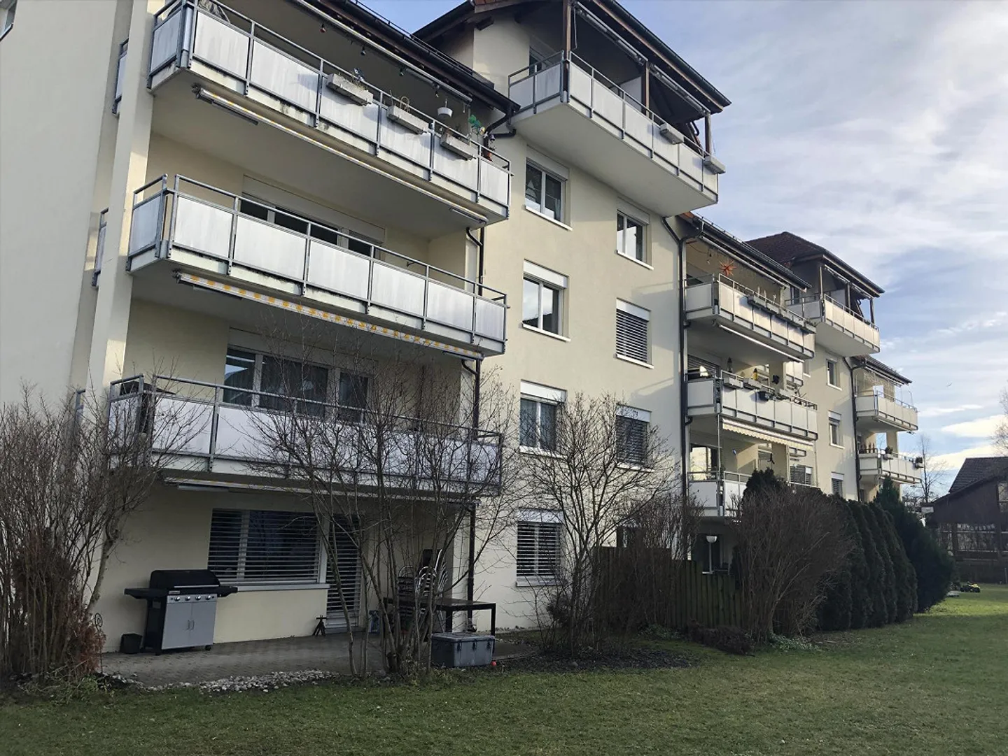 La chiave della tua felicità familiare! - Foto 1 di 6