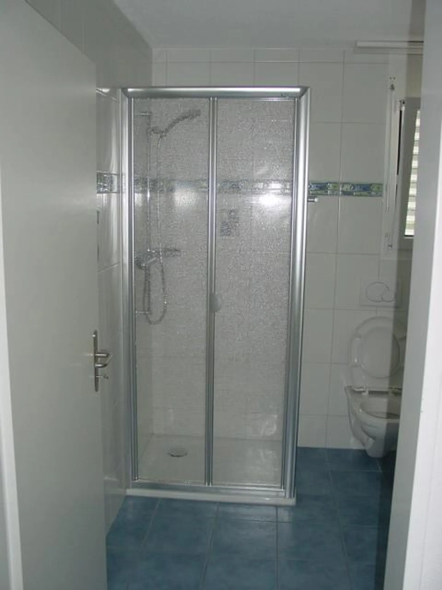 Grosszügige 4.5-Zimmerwohnung in Zofingen - Foto 6 von 6