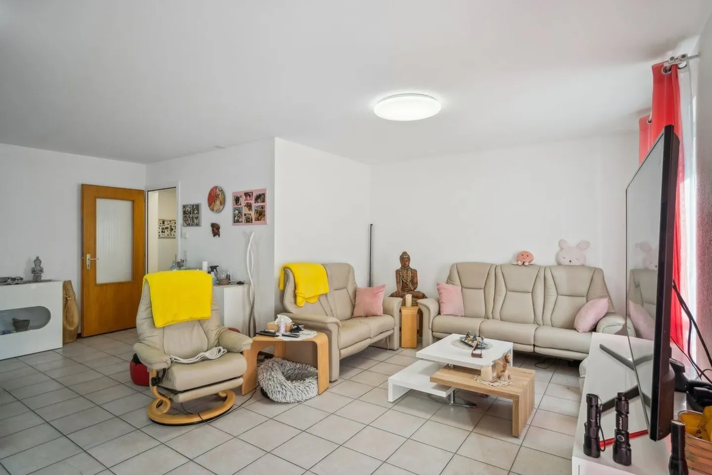 Doppelhaushälfte kaufen - Foto 4 von 10