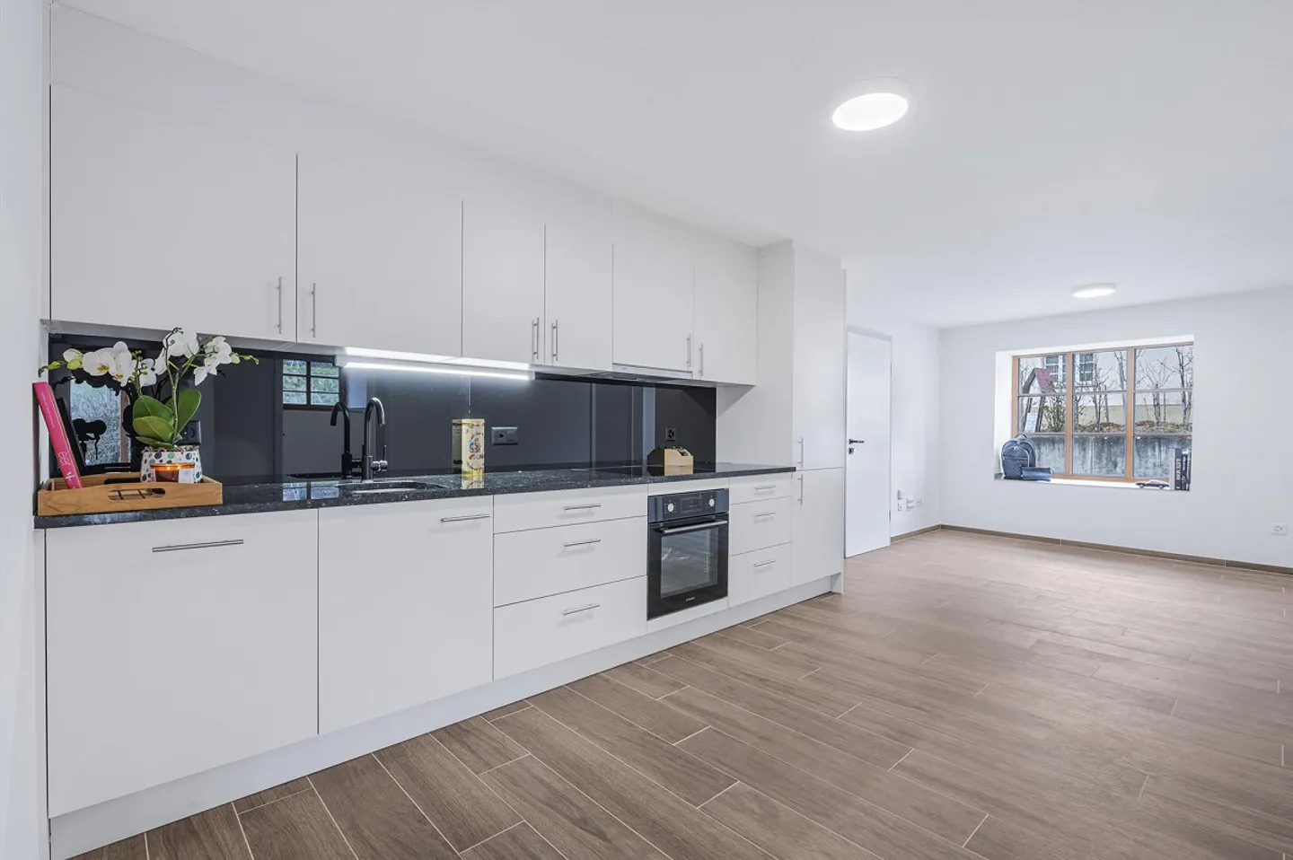 Proprietà per investitori con sostanza – 8 unità, completamente ristrutturate e a lungo termine - Foto 10 di 17