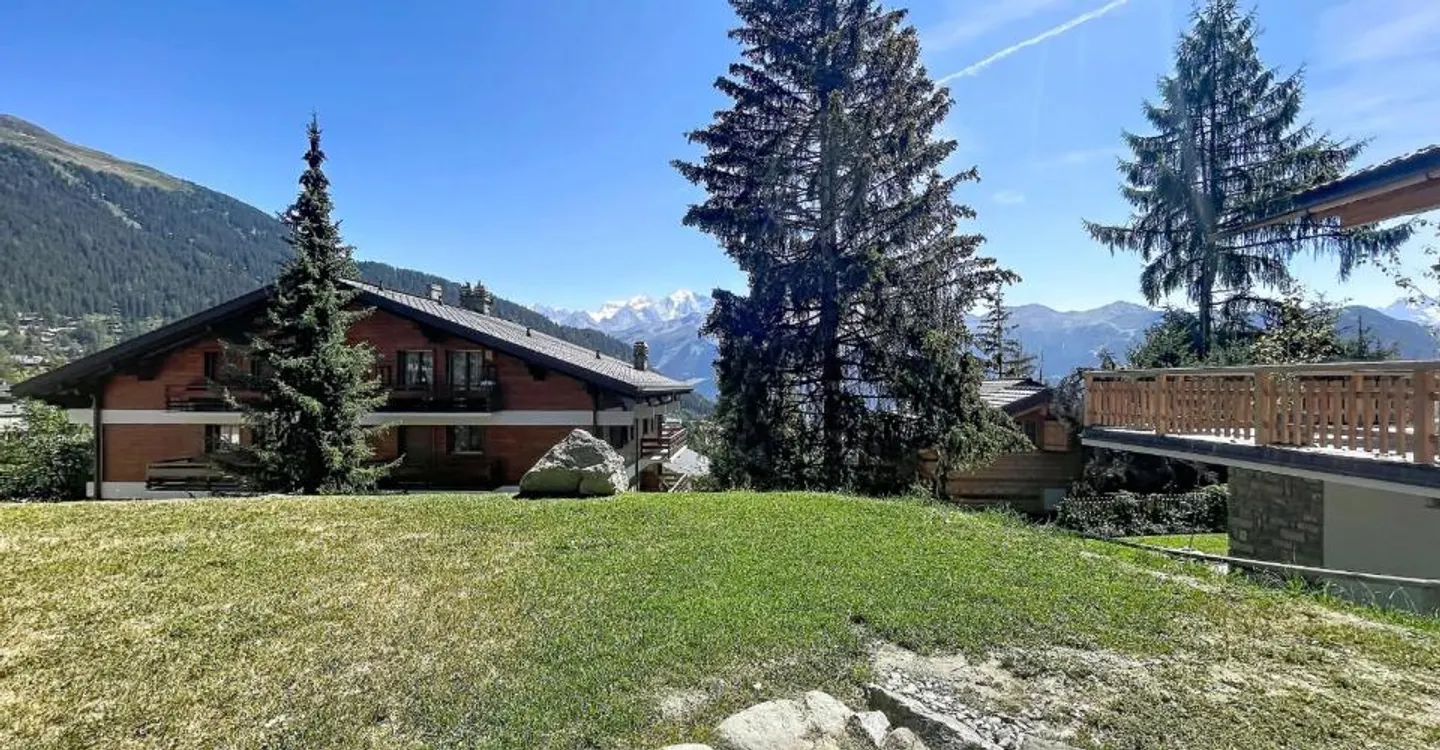 ROUSSEROLLE REZ OUEST - Foto 2 di 12