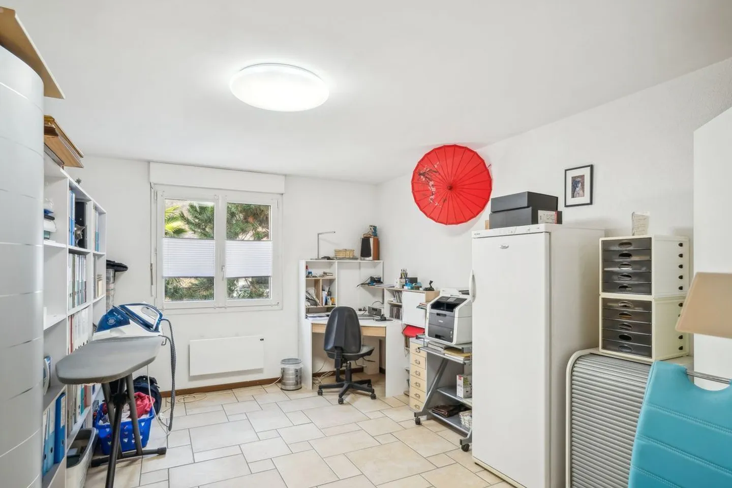 Doppelhaushälfte kaufen - Foto 6 von 10