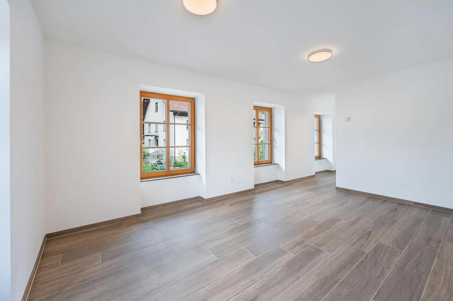 Proprietà per investitori con sostanza – 8 unità, completamente ristrutturate e a lungo termine - Foto 12 di 17