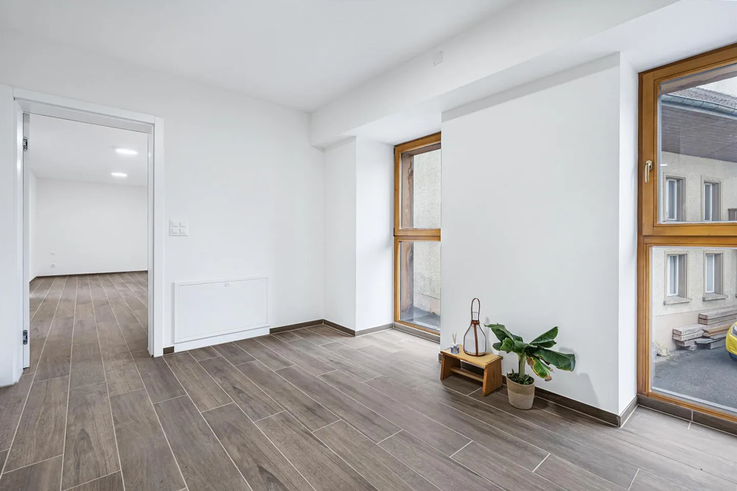Proprietà per investitori con sostanza – 8 unità, completamente ristrutturate e a lungo termine - Foto 13 di 17