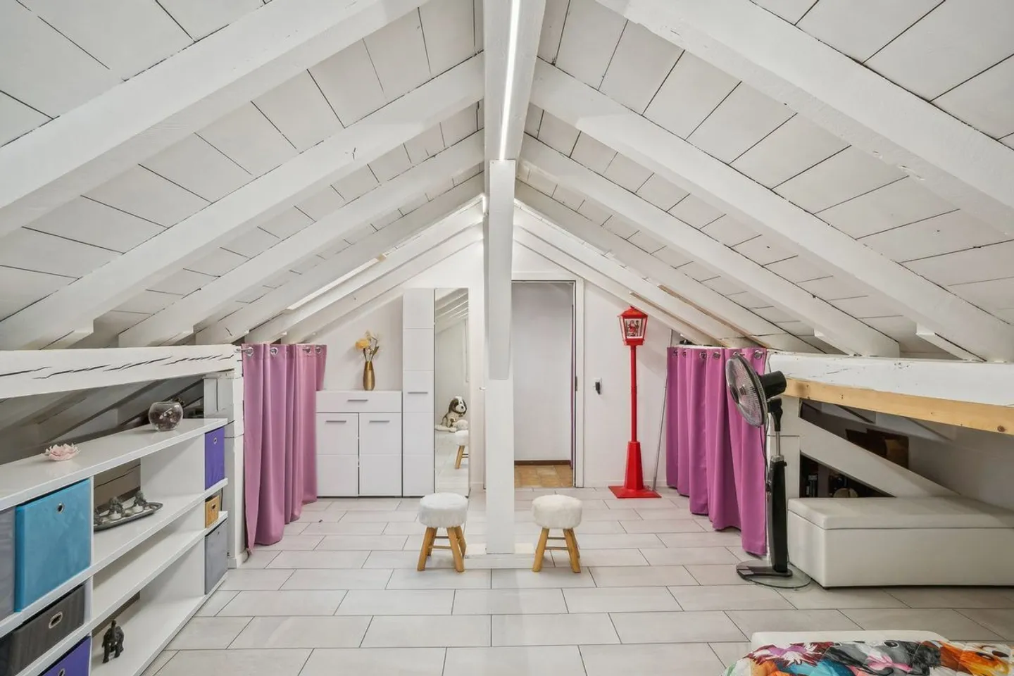 Doppelhaushälfte kaufen - Foto 7 von 10