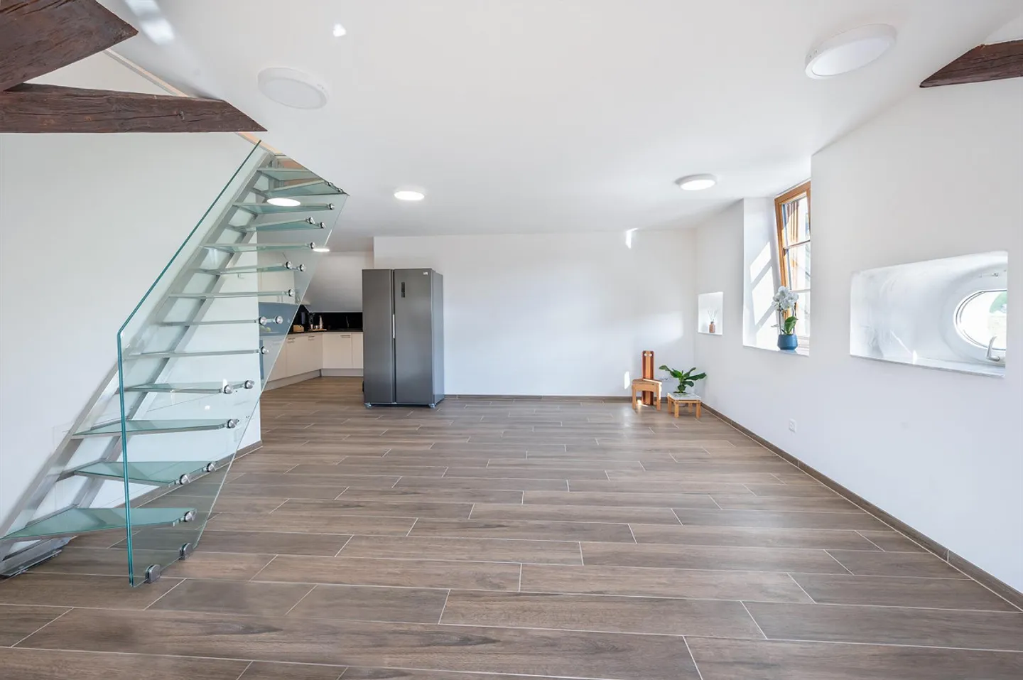 Proprietà per investitori con sostanza – 8 unità, completamente ristrutturate e a lungo termine - Foto 14 di 17