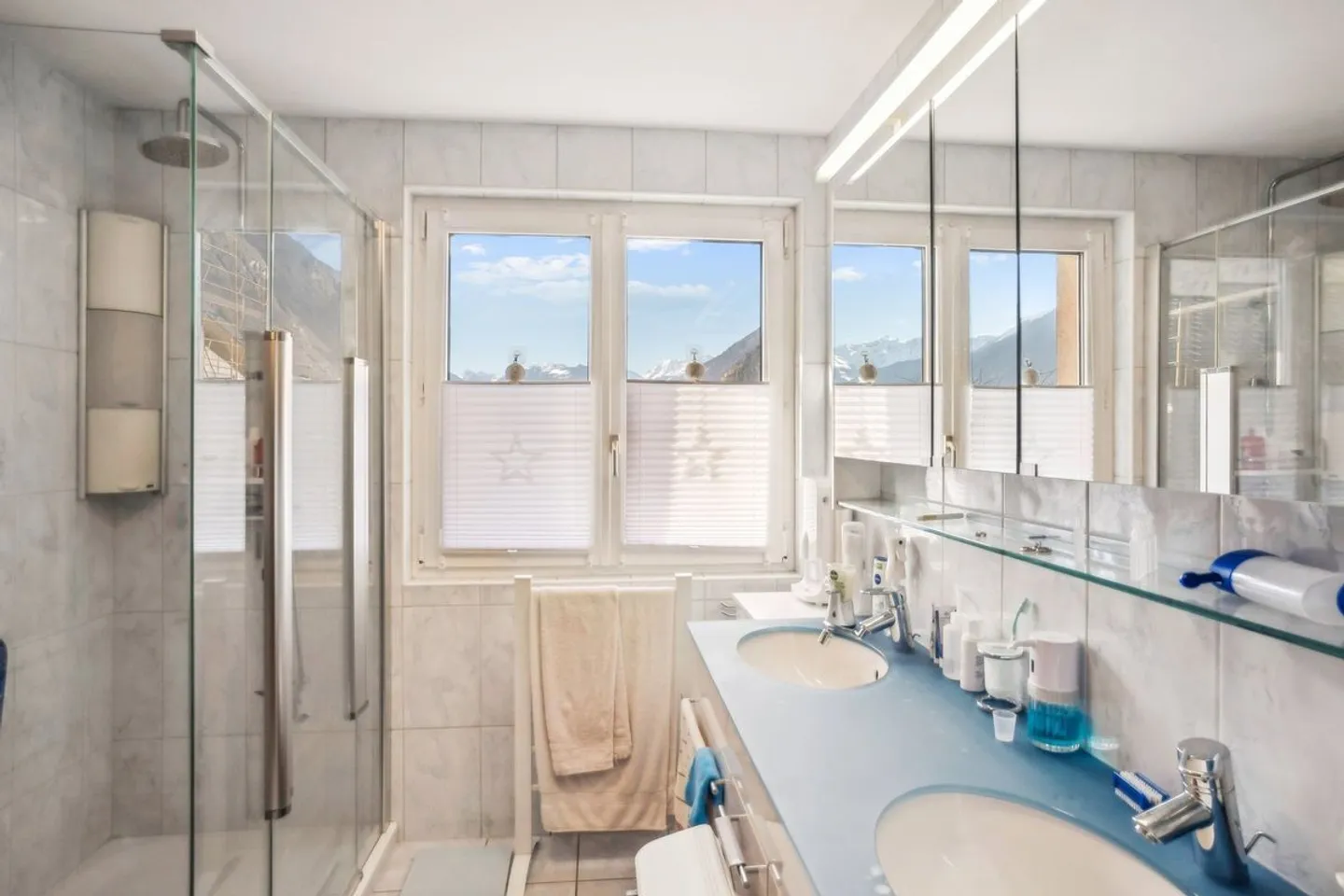 Doppelhaushälfte kaufen - Foto 8 von 10