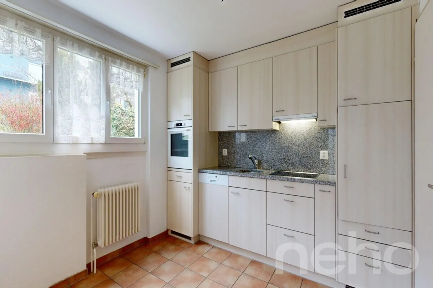 Single-family house just a few minutes from the Rhine river - Photo 7 of 12
