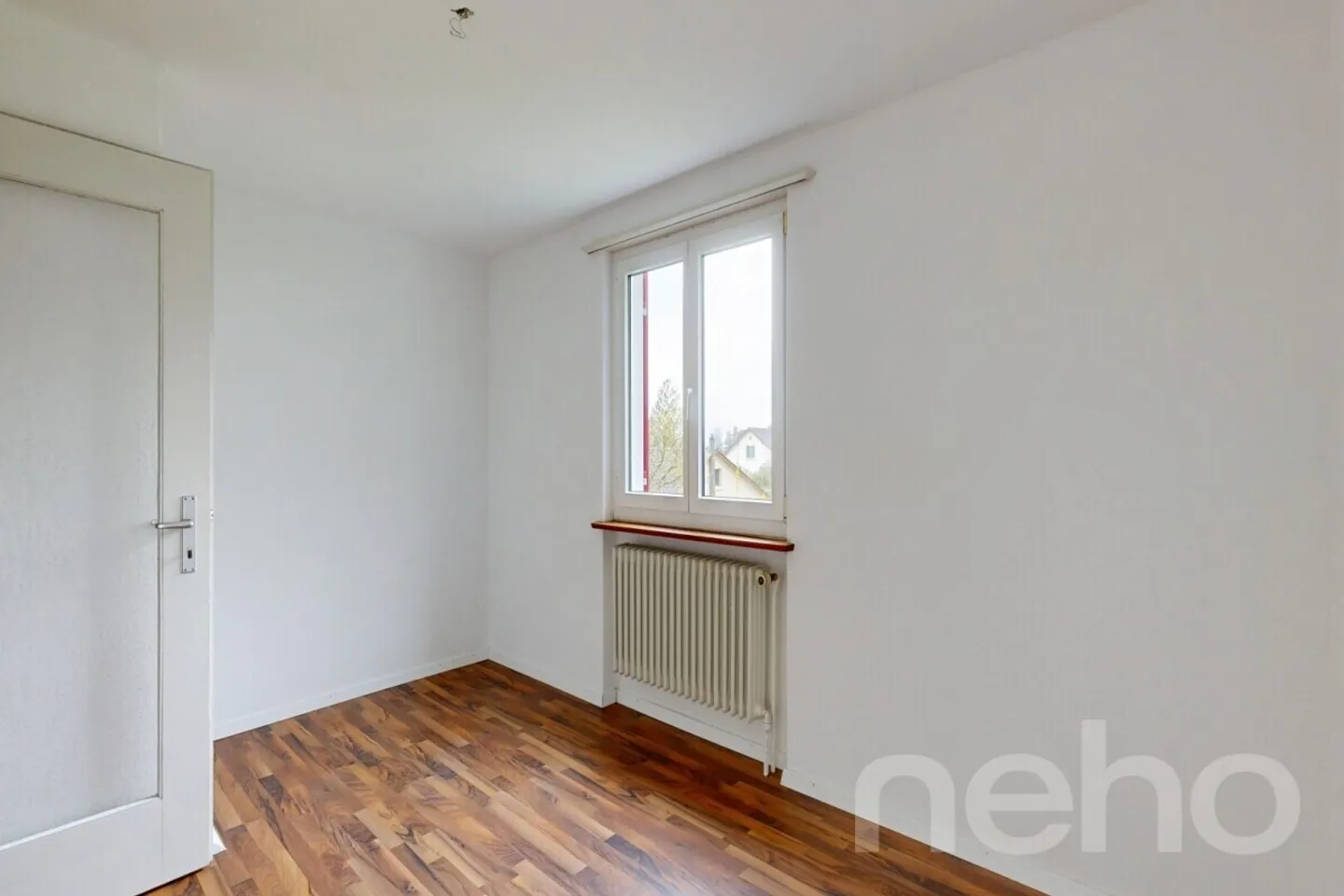 Single-family house just a few minutes from the Rhine river - Photo 10 of 12