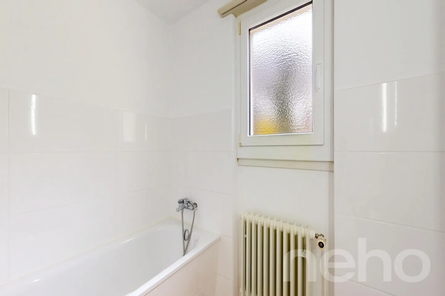 Single-family house just a few minutes from the Rhine river - Photo 11 of 12