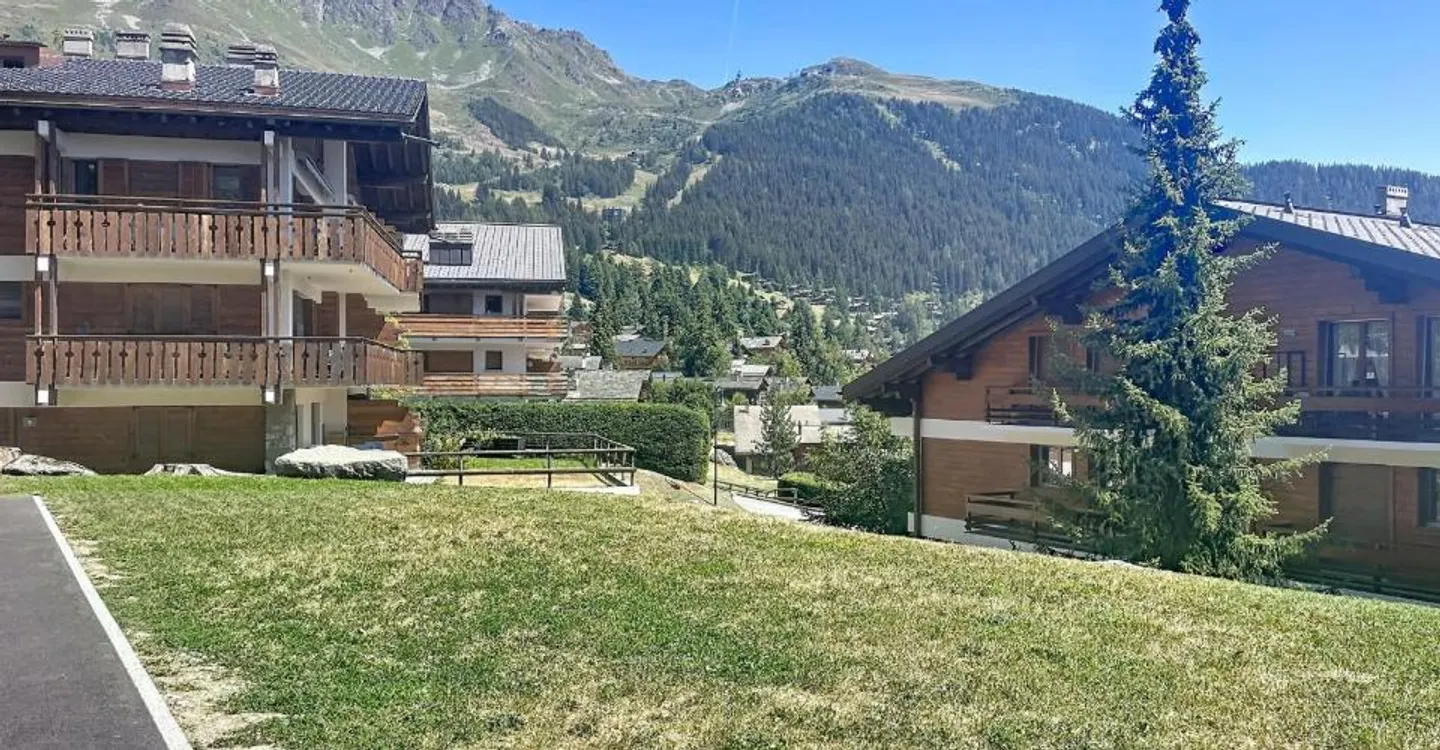 ROUSSEROLLE REZ OUEST - Foto 11 di 12