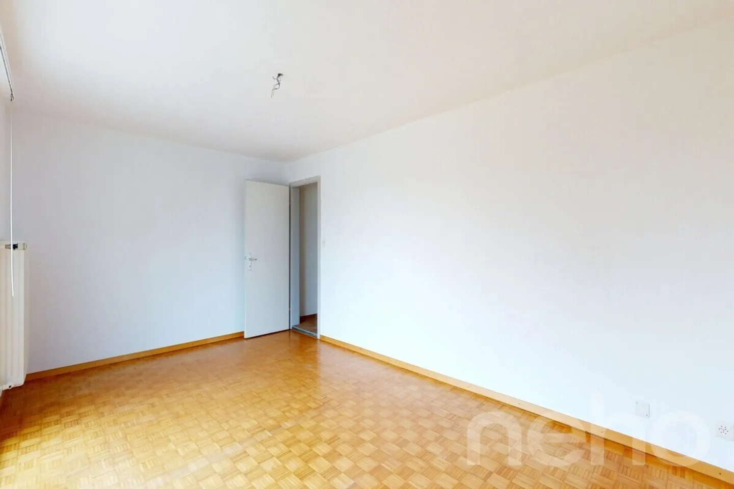 Single-family house just a few minutes from the Rhine river - Photo 12 of 12
